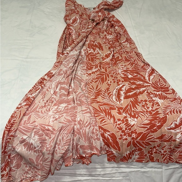 Ready for spring dress - Picture 2 of 3